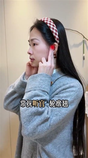 7 Essential Tips for Video Success! 🎬 Must-Read for YouTubers