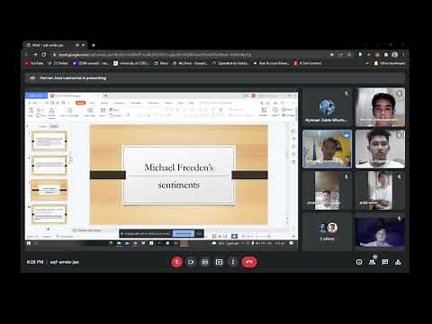 Introduction to the Study of Globalization by Manfred Steger
