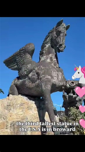 Let's take a field trip🦄🩷