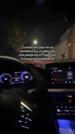 #fyp #parati #jettagli #gti #viral | volkswagen jetta