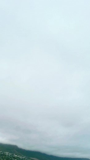 TSGC Models Make Waves in Cape Town's Camps Bay