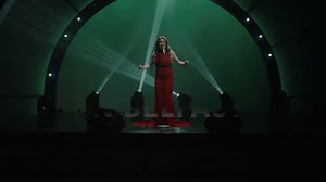 From Wicked and Come From Away to Sunset Boulevard and The Great Gatsby, Rachel Tucker has wowed audience all over the world. And now she's coming home to Belfast for one night only! ℹ️ Limited availability, don't miss out! 🎫 https://ow.ly/huTR50WZlpo | The Grand Opera House, Belfast