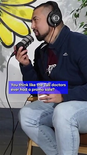 Filipino Circumcision Experience: A Right of Passage