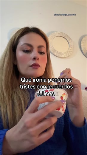 Videos de Davinia | Neuropsicóloga (@psicologa.davinia) con “528 Hz Love Awareness - Synapt”