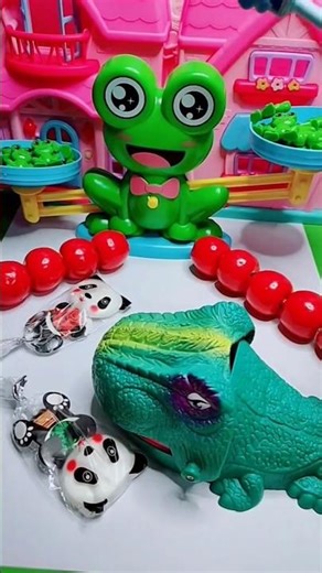 "Unboxing German Chocolates – The Ultimate Sweet Experience!"