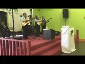 113K views · 2.7K reactions | Duo Libano | Daniel Producciones | Facebook