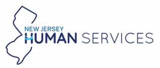 N.J. Dept. of Human Services launches 988 Mobile Crisis Outreach Response Teams