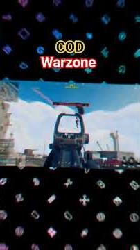 Cold resurgence battle 😈😵#warzone #gaming #callofduty #gamer #cod #pcgaming #ps4games