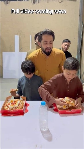 Use this sound to get 5k likes #pathan