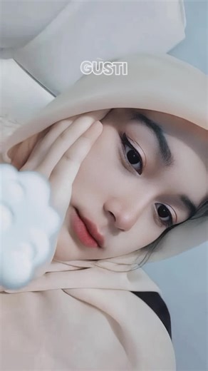 sw mu misale on TikTok