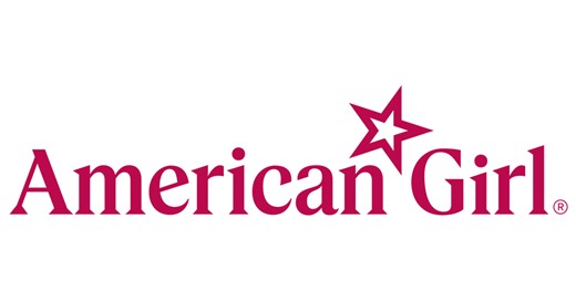 American Girl 40th anniversary | Dolls, stories & history