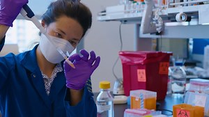 21 reactions · 3 comments | From dignitary visits to groundbreaking research, and compassionate care to the newest faces of our students, there were many moments throughout this year worth celebrating. See a few of the people who helped make 2022 a standout year for UCSF. | UCSF | Facebook