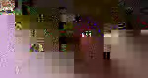 1K views · 15 reactions | Construction Safety Week kicks off today, and we’re proud to join our customers and partners in doing our part to help build a stronger, safer industry together. Hear from industry leaders about the importance of making safety a priority every day. #SafetyWeek2024 | Procore Technologies | Facebook