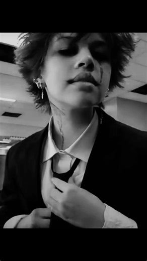 havan_flores no TikTok