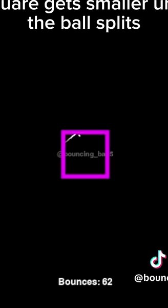 Bouncing_ball5 on TikTok