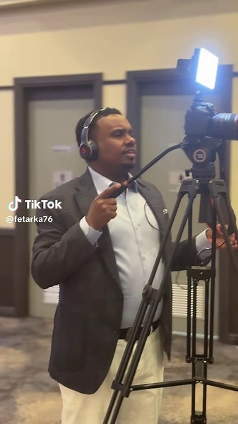 Exploring Khatumo State's Rich Culture and Heritage