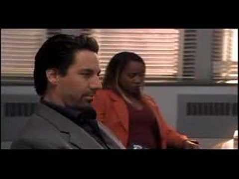 Street Time - Episode 212 Clip