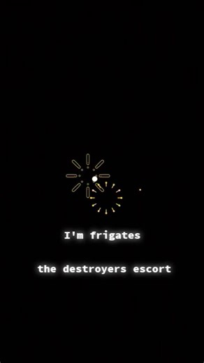 frigates (@frigates15)’s videos with son original - english_with_fati