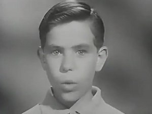 13 Ghosts - TV Spot (1960) | Horror Ads