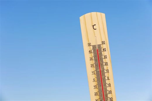 4 Ragam Skala Suhu yang Perlu Kamu Ketahui, dari Celcius sampai Kelvin | Kids