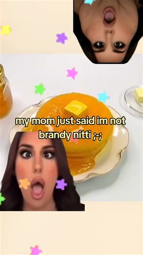 please support me, not doing the best rn right now.. #floptok #fyp #brandynitti #slime #fictionkin