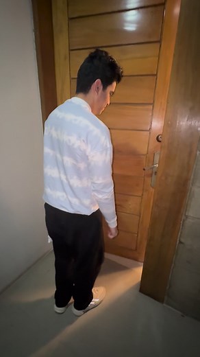 How do I describe “Home” ? | Salman Mohammad Muqtadir