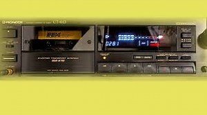 SUBWAYS OF YOUR MIND Lyrics - FEX | eLyrics.net