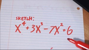 test test test | Casually Explained