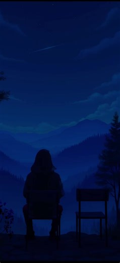 Explore Unique Sad Boy Anime Live Wallpapers