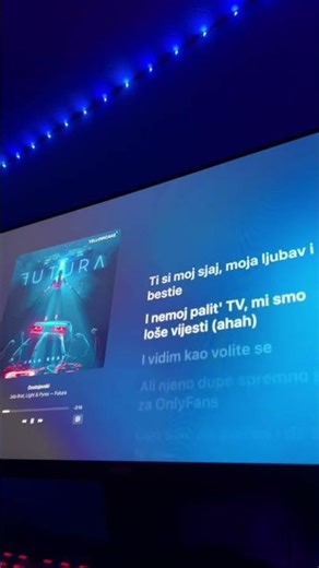 Dostojevski - Jala Brat, Light & Pyrex