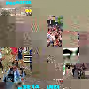 5K views · 53 reactions | 헔헹헲헴헿헶̈헮 헛혂헮헿헶헻헴헲헻̃헮 01 ︎︎︎︎ 횑횘횛횊횜...