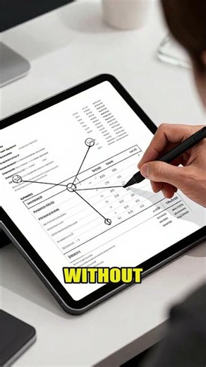 Which tools use AI to build adaptive invoice templates