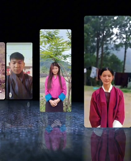 Contestants for todays final audition. Catch us on live!! Date: 17/03/2026 Time:8:00PM-9:30PM