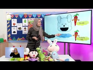 Grade 2 English Module 1 Revision 2 1