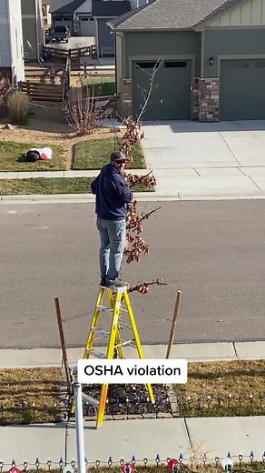 Hilarious OSHA Violation Memes Compilation