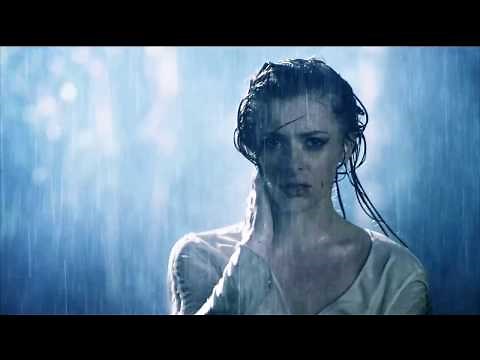 S.Martin - Dancing In The Rain [2018]
