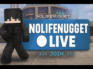 🔴Donut smp LIVE | 500 MIL LOOT DROP | 2m PER BASE | Media? 🔴