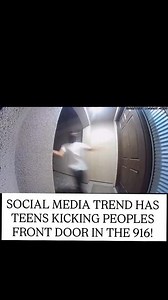 42K views · 147 reactions | Video Captures Males Kicking Someone...