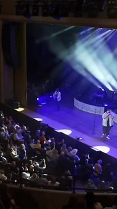 21K views · 1.3K reactions | Jelly Roll Concert Highlights: Unforgettable Live Moments! ✨ #shorts #JellyRoll #concert #unforgettable #momentos #reelfb | Jelly Roll Fans | Facebook