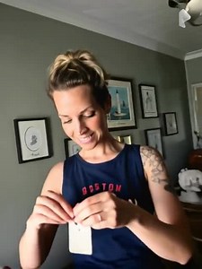 Vintage Postal Price Tags: Printable Antique Style Labels (PDF Download) - Etsy