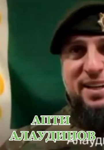 user28439156282 on TikTok