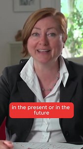 326K views · 7.4K reactions |  If only teaching conditionals were...