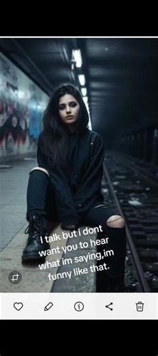 rainbowhalo1 (@rainbowhalo10)’s videos with Walk On the Wild Side - Lou Reed