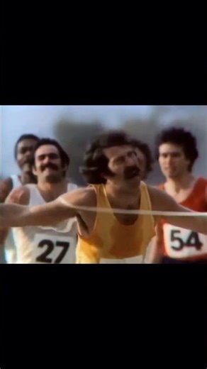 American Ad 16: Music | 80s Commercial Music Collage #vhs #80scommercials #80stv #channelsurfing