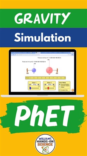 Make teaching sound waves easy, engaging, and accessible for all learners! This no-prep Sound Waves Guided Notes Lesson is fully aligned to NGSS Sound Waves Disciplinary Core Ideas (PS4.A & PS4.C) for elementary and middle school and is designed to support ELL and SPED students through clear visuals, scaffolded notes, and interactive learning. https://www.teacherspayteachers.com/Product/ELL-Sound-Waves-Guided-Notes-Lesson-NGSS-Aligned-Print-Digital-No-Prep-15291857 #makelearningfun #teacherspayt