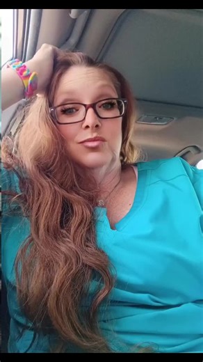 Misty Dayz (@redheaded_mutant)’s videos with Witchy Woman - Acoustic - Wildlife