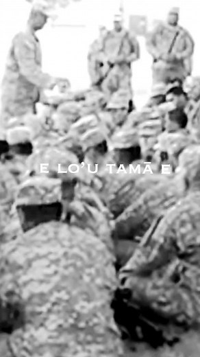 Samoan Hymn Lyrics and Songs | Polynesian Music