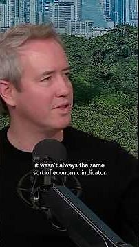 Why So Much Optimism About Stocks?