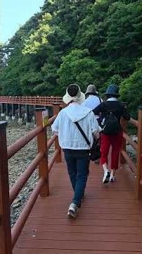 #대이작도 #옹진군# 아인펜션