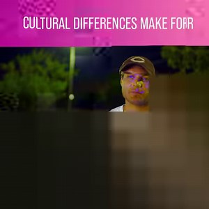 Cultural differences turn this Amish girl's first solo date into an awkward experience. #ReturnToAmish Watch full episodes on discovery : https://bit.ly/3HfHr6e | Love Reality